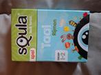 Squla spel, ophalen in Kerkrade, Ophalen, Nieuw