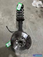 VW CADDY 3 1.9 tdi veerpoot rechts voor remklauw 2004-2014, Gebruikt, -, Volkswagen, -