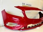 MERCEDES A KLASSE W176 A176 VOORBUMPER BUMPER, Ophalen of Verzenden, Gebruikt, Mercedes-Benz, Bumper