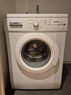 Siemens wasmachine IQ300 Vario Perfect, Ophalen, Gebruikt, Voorlader, Energieklasse A of zuiniger