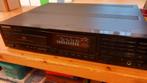 Te Koop Pioneer DVD speler  Type PD -6300, Audio, Tv en Foto, Ophalen of Verzenden, Overige merken