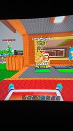 Brainrot, 1 speler, Ophalen of Verzenden, Zo goed als nieuw, Vanaf 3 jaar