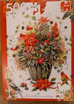 Puzzel 500 stukjes, Ophalen, 500 t/m 1500 stukjes, Gebruikt, Legpuzzel