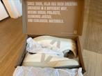 Veja sneakers wit met klitterband, Kleding | Dames, Schoenen, Ophalen of Verzenden, Zo goed als nieuw, Wit, Sneakers of Gympen