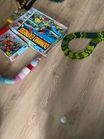 Bonk Knikker - Leuk speelgoed!, Ophalen, Gebruikt, Jongen of Meisje