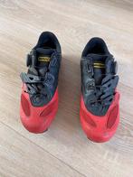 Wielrenschoenen MAVIC met klikpedalen mt 39, Ophalen of Verzenden, Gebruikt, Schoenen