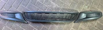 Ondergrille Polo 6r 1.2 TSI 2013 i.g.st beschikbaar voor biedingen