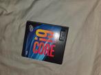 Intel core i9 9900k, Computers en Software, Processors, Ophalen of Verzenden, Zo goed als nieuw