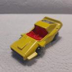 Matchbox Lesney Woosh-n-Push NM, Ophalen of Verzenden, Nieuw, Auto