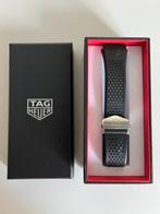 TAG Heuer Connected e4 band | zo goed als nieuw, Sieraden, Tassen en Uiterlijk, Horloges | Heren, Overige materialen, Overige materialen