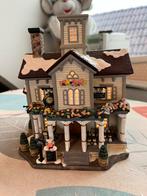 Luville Restaurant Eating time, Ophalen, Zo goed als nieuw