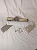 Aristo Rekenliniaal met Accessoires, Ophalen of Verzenden