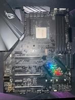 Upgrade set, Ophalen, Zo goed als nieuw, DDR4