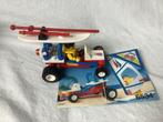 lego 6534, Kinderen en Baby's, Speelgoed | Duplo en Lego, Ophalen of Verzenden, Gebruikt