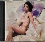 Prince - Lovesexy (cd import USA), Ophalen of Verzenden, 1980 tot 2000, Gebruikt