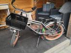 Kinderfiets 20inch., Fietsen en Brommers, Ophalen, Zo goed als nieuw, 20 inch of meer