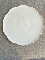 Alt Tirschenreuth Gebaksstel - 9 Delig, Ophalen of Verzenden