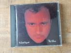CD Phil Collins – No Jacket Required, Ophalen of Verzenden, 1980 tot 2000, Zo goed als nieuw