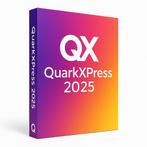 QuarkXPress 2025, Ophalen, Nieuw, Heel Europa, Update