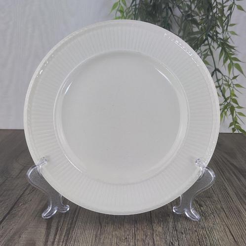Wedgwood Edme Fruitbord 20 cm, Antiek en Kunst, Antiek | Servies los, Ophalen of Verzenden