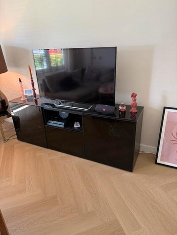Tv meubel z.s.m. ophalen Utrecht