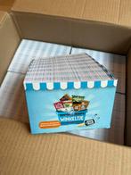 AH Winkeltje Doos - Compleet!, Ophalen of Verzenden, Zo goed als nieuw