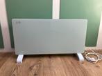 Elektrische kachel SGH2000-B2 2000W, Ophalen, Overige soorten, Elektrisch, Zo goed als nieuw