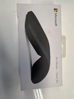 ARC Mouse Microsoft nieuw, Computers en Software, Muizen, Ophalen of Verzenden
