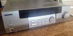 Kenwood KRF-V5030D Audio Video Surround Versterker, Audio, Tv en Foto, Versterkers en Receivers, Overige merken, Gebruikt, Ophalen of Verzenden