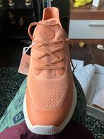 Nieuwe geox schoenen, Geox, Overige kleuren, Nieuw, Ophalen of Verzenden