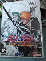Wii spellen/games. Far cry +Bleach+boekjes. Per stuk t.k., Gebruikt, 2 spelers, Vanaf 12 jaar, Ophalen