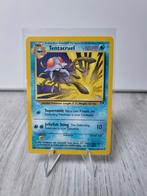 Tentacruel 66 Legendary Collection, Verzenden, Zo goed als nieuw, Losse kaart