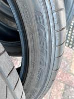 Kumho zomerbanden Ecsta ps71 1200km opgereden., Auto-onderdelen, Banden en Velgen, Ophalen, Nieuw, 235 mm, Band(en)