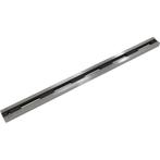 Stalen richel / rei 600 mm om cilinderkoppen of motorblokken, Verzenden, Nieuw