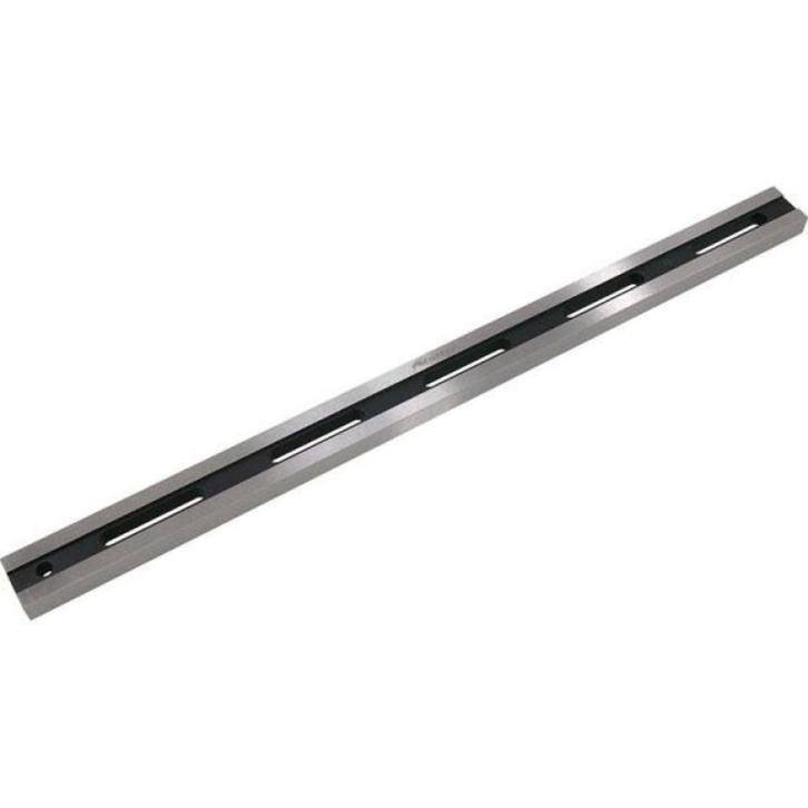 Stalen richel / rei 600 mm om cilinderkoppen of motorblokken, Auto diversen, Autogereedschap, Nieuw, Verzenden