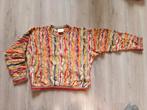 Coogi trui maat XL, Ophalen of Verzenden, Gedragen
