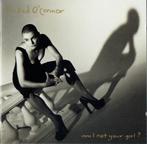 Sinéad O'Connor ‎– Am I Not Your Girl? CD, Cd's en Dvd's, Cd's | Pop, Verzenden, 1980 tot 2000, Zo goed als nieuw