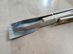 Barbeque set, Ophalen of Verzenden, Nieuw