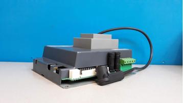 Branderautomaat Itho klimax 4254 HRT004 Furimat 856 beschikbaar voor biedingen