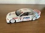 BMW 3 serie, Ophalen, Zo goed als nieuw, Bburago