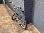BMX fietsje voor op je Vw kever ,vwbus, of oldtimer., Ophalen, Gebruikt, Staal, Onbekend