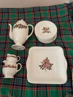 Wedgwood BRIAR ROSE servies, Ophalen of Verzenden
