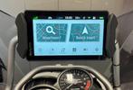 Garmin Zumo XT met Touratech houder, Ophalen of Verzenden, Zo goed als nieuw