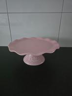 Rudolph’s bakery, Huis en Inrichting, Keuken | Servies, Ophalen of Verzenden, Gebruikt, Overige stijlen