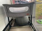 Beeyu co-sleeper, Kinderen en Baby's, Babywiegjes en Ledikanten, Ophalen, Gebruikt, Wieg