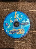 Rockman X5 - Sony Playstation 1, Spelcomputers en Games, Vanaf 18 jaar, Shooter, 1 speler, Ophalen of Verzenden