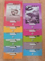 Werkboekjes Veilig Leren Lezen - Kim versie- groep3, Ophalen of Verzenden