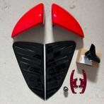 Volkswagen Polo 2G AW accessoires, Ophalen, Zo goed als nieuw