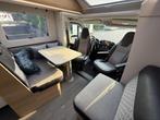 Adria -VOL ACCESSOIRES, Caravans en Kamperen, Campers, Afzuigkap, Tot en met 2, Bedrijf, Adria