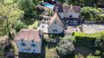 Charmante, authentieke woning met gastenverblijf, Dordogne, 200 m², 8 kamers, Dorp, Frankrijk